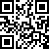https://isna.ir/xdGTKz