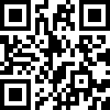 https://isna.ir/xdFPdF