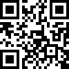https://isna.ir/xdWZYd