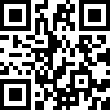 https://isna.ir/xdMQGF