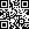 https://isna.ir/xdTC3q