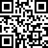 https://isna.ir/xdGRRB