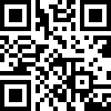https://isna.ir/xdDsJf