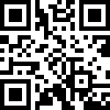 https://isna.ir/xdKSHs
