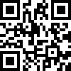 https://isna.ir/xdVvXw