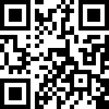https://isna.ir/xdWzTs