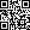 https://isna.ir/xdX9DH
