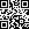 https://isna.ir/xdNdd8