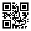 isna.ir/xdMBkB