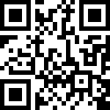 https://isna.ir/xdKhbx