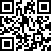 https://isna.ir/xdWNHJ