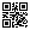 isna.ir/xd4Mgy