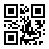 isna.ir/xdNxqb