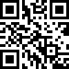 https://isna.ir/xdH2Dm