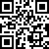 https://isna.ir/x7rpT