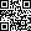 https://isna.ir/xdTgyS