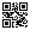isna.ir/xdL8ts