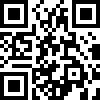 https://isna.ir/xdRBKb