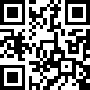 https://isna.ir/xdQsZ2