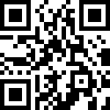 https://isna.ir/x8pHLr