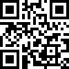 https://isna.ir/xd4z4y