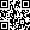 https://isna.ir/xdV8Pf