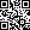 https://isna.ir/xdRcFv