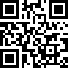 https://isna.ir/xdNsRN
