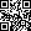 https://isna.ir/xdFPDr