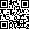 https://isna.ir/xdRsrK