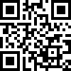 https://isna.ir/xdLsXp