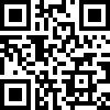 https://isna.ir/xcXdBB