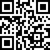 https://isna.ir/xdQKpG