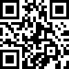https://isna.ir/xk27R