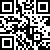 https://isna.ir/xdPxvj