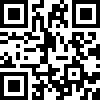 https://isna.ir/xdVNg9