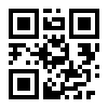 isna.ir/xbytb7