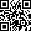 https://isna.ir/xdRk7D