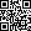 https://isna.ir/xdRwkB