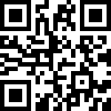 https://isna.ir/xd5fJ6
