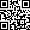 https://isna.ir/xdWGQ6