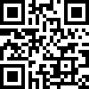 https://isna.ir/xdR6C2