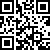 https://isna.ir/xd2GtL