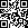 https://isna.ir/xdVF69
