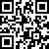 https://isna.ir/xdDx8h