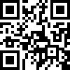 https://isna.ir/xdVGg3