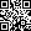 https://isna.ir/xdWMxX