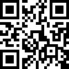 https://isna.ir/xdTnGc
