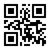 isna.ir/xdT6s9