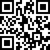 https://isna.ir/xdQL5n